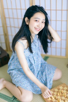 我们无处安放的青春